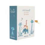 Coffret-naissance-Sous-mon-baobab-moulin-roty