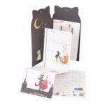 Toise-carnet-Les- Moustaches-moulin-roty