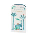 Toise-carnet-Sous-mon- baobab-moulin-roty