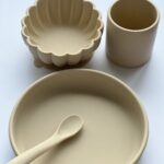 set-de-repas-beige