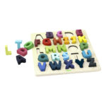 puzzle-alphabet-vilac