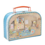 valise-docteur-moulin-roty