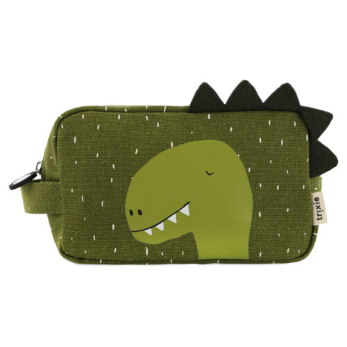 Trousse de toilette - Mr Dino