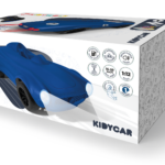 KIDYCAR-Pack3D2-BU-01