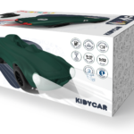 KIDYCAR-Pack3D2-GR-01