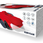 KIDYCAR-Pack3D2-RD-01