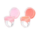 107141 Lipgloss Princess ring_2